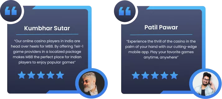 BharatMatka Comments from users